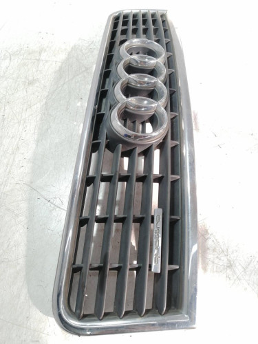  REJILLA DELANTERA AUDI A4 BERLINA (8E) 