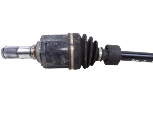  TRANSMISION DELANTERA IZQUIERDA, MAZDA, CX-5 (KF) 