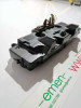  MANDO CLIMATIZADOR SEAT LEON (1P1) 