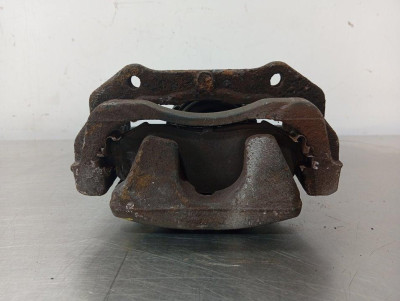 PINZA DE FRENO DELANTERA IZQUIERDA, SUZUKI, GRAND VITARA (JB/JT)
