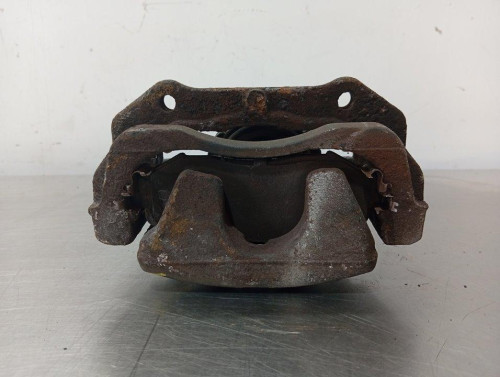  PINZA DE FRENO DELANTERA IZQUIERDA Suzuki GRAND VITARA (JB/JT) 