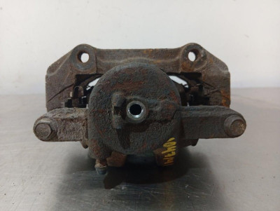 PINZA DE FRENO DELANTERA IZQUIERDA, SUZUKI, GRAND VITARA (JB/JT)