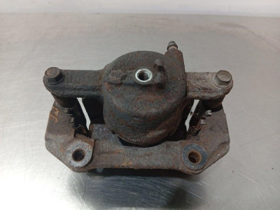PINZA DE FRENO DELANTERA IZQUIERDA, SUZUKI, GRAND VITARA (JB/JT)