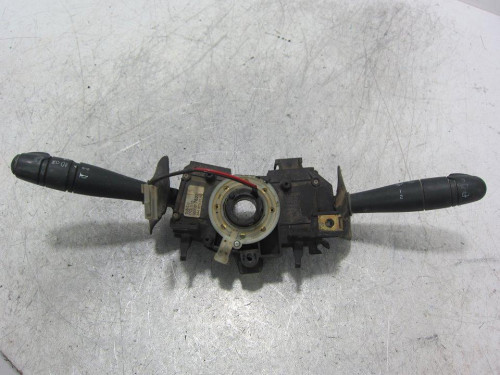  MANDO MULTIFUNCION RENAULT KANGOO I (F/KC0) 