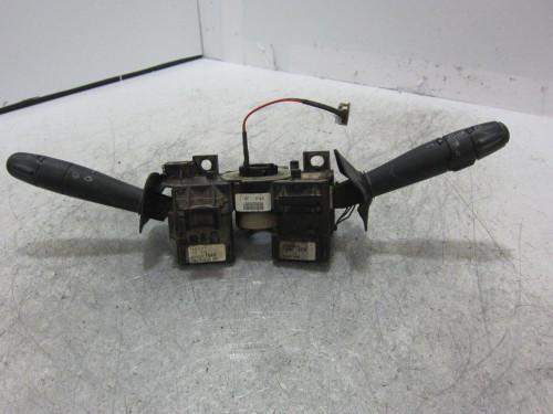  MANDO MULTIFUNCION RENAULT KANGOO I (F/KC0) 