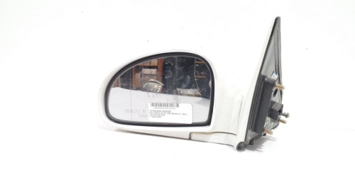  RETROVISOR IZQUIERDO KIA CERATO (LD) 