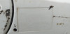  RETROVISOR IZQUIERDO KIA CERATO (LD) 