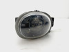 FARO ANTINIEBLA IZQUIERDO Seat LEON (1M1) 