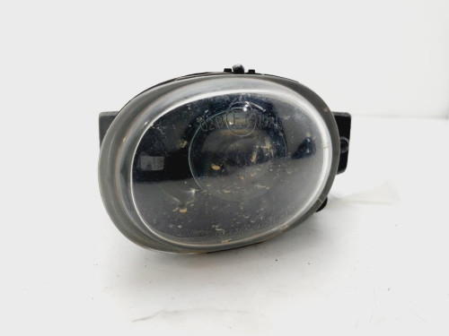 FARO ANTINIEBLA IZQUIERDO Seat LEON (1M1) 