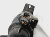 FARO ANTINIEBLA IZQUIERDO Seat LEON (1M1) 