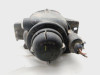 FARO ANTINIEBLA IZQUIERDO Seat LEON (1M1) 