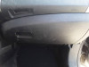 GUANTERA Mitsubishi OUTLANDER (CW0) 