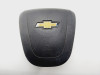 AIRBAG DELANTERO IZQUIERDO CHEVROLET CRUZE 5-PUERTAS 