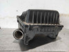 CAJA FILTRO AIRE Opel ZAFIRA B 