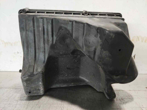 CAJA FILTRO AIRE Opel ZAFIRA B 