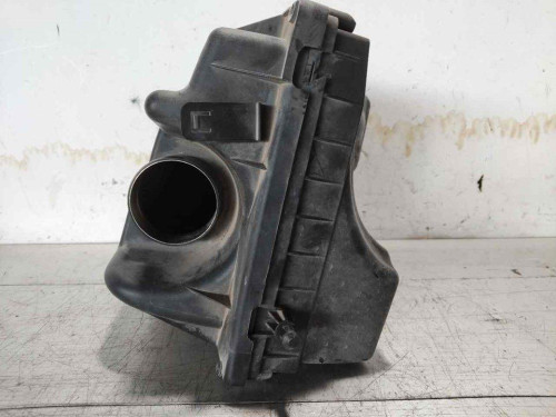 CAJA FILTRO AIRE Opel ZAFIRA B 