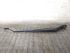 BRAZO LIMPIA DELANTERO DERECHO Nissan MICRA (K12E) 