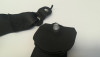 CINTURON SEGURIDAD DELANTERO DERECHO MERCEDES-BENZ CLASE R (BM 251) 