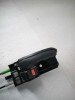  CERRADURA PUERTA TRASERA DERECHA DAIHATSU TERIOS (J2...)(2006) 