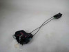  CERRADURA PUERTA TRASERA DERECHA DAIHATSU TERIOS (J2...)(2006) 