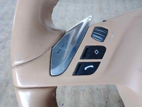 VOLANTE PORSCHE CAYENNE (TIPO 92A) 