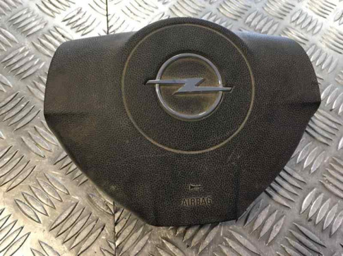 AIRBAG DELANTERO IZQUIERDO 