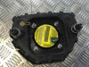AIRBAG DELANTERO IZQUIERDO 