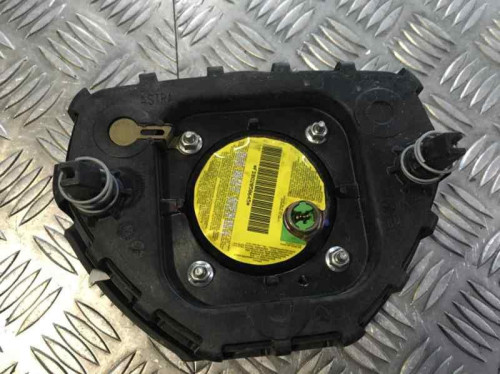 AIRBAG DELANTERO IZQUIERDO 