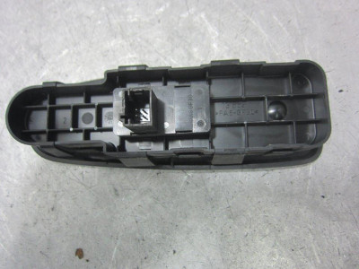 MANDO ELEVALUNAS DELANTERO DERECHO, CITROEN, XSARA BERLINA