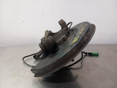 MANGUETA TRASERA IZQUIERDA, LAND ROVER, RANGE ROVER (LM)