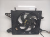  ELECTROVENTILADOR FIAT MULTIPLA (186) 