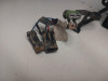  ELECTROVENTILADOR FIAT MULTIPLA (186) 