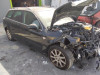  SEAT EXEO ST (3R5) 