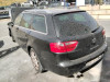  SEAT EXEO ST (3R5) 