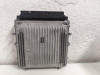 CENTRALITA MOTOR UCE BMW SERIE 3 BERLINA (E90) 
