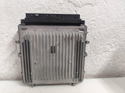 CENTRALITA MOTOR UCE, BMW, SERIE 3 BERLINA (E90)