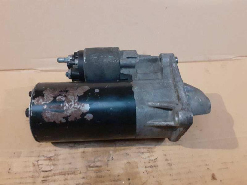  MOTOR ARRANQUE 