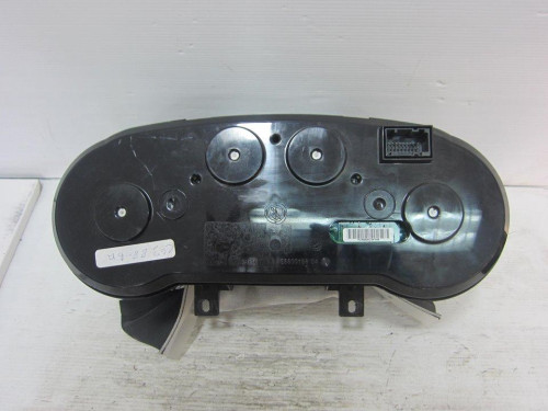  CUADRO INSTRUMENTOS LANCIA DELTA (181) 