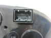 CUADRO INSTRUMENTOS LANCIA DELTA (181) 