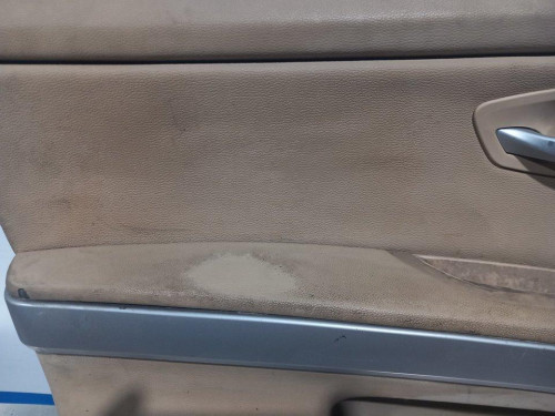  GUARNECIDO PUERTA DELANTERA IZQUIERDA BMW SERIE 3 BERLINA (E90) 