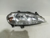 FARO DERECHO Renault MEGANE I FASE 2 BERLINA (BA0) 