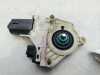 MOTOR ELEVALUNAS TRASERO DERECHO Audi A6 BERLINA (4F2) 