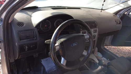  FORD MONDEO BERLINA (GE) 