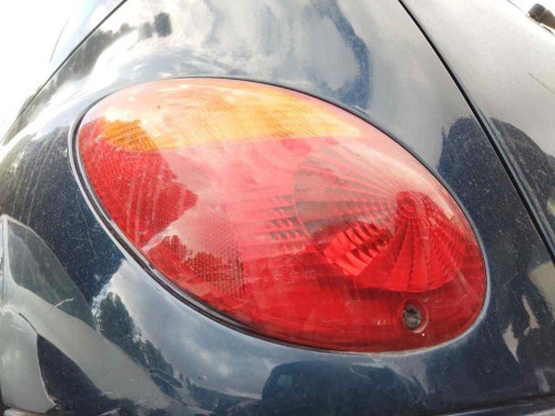 PILOTO TRASERO IZQUIERDO CHRYSLER PT CRUISER 