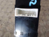 MANDO ELEVALUNAS DELANTERO IZQUIERDO Hyundai I20 (GB) 