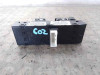 MANDO ELEVALUNAS DELANTERO IZQUIERDO Hyundai I20 (GB) 