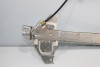ELEVALUNAS TRASERO DERECHO Citroen C3 