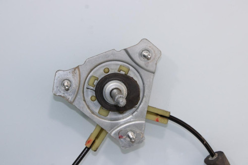 ELEVALUNAS TRASERO DERECHO Citroen C3 