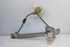 ELEVALUNAS TRASERO DERECHO Citroen C3 