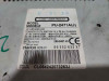 SISTEMA AUDIO / RADIO CD Citroen C2 